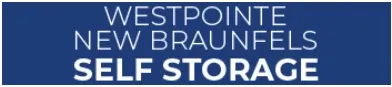 Westpointe New Braunfels Self Storage